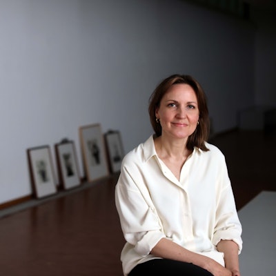 Klimaschutz und ästhetische Ansprüche dürfen nicht gegeneinander ausgepielt werden, findet Miriam Szwast.