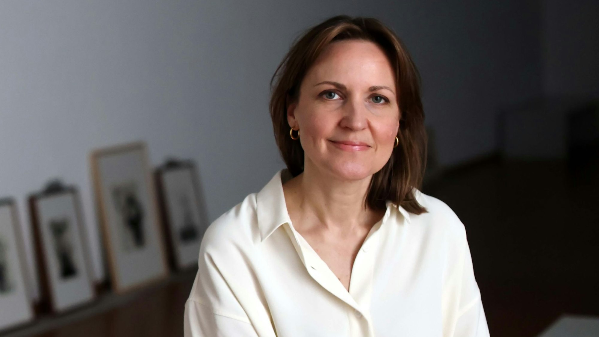 Klimaschutz und ästhetische Ansprüche dürfen nicht gegeneinander ausgepielt werden, findet Miriam Szwast.