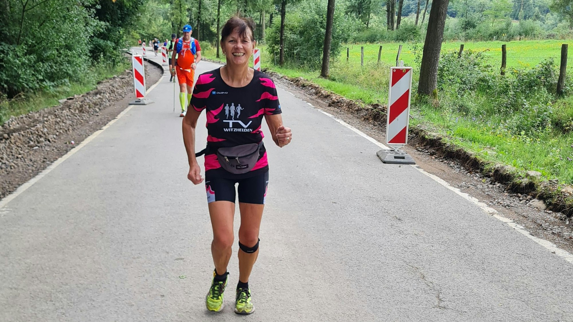 20230901_MargretKnigge