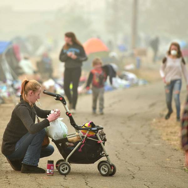 Weltweit mussten zwischen den Jahren 2016 und 2021 rund 43 Millionen Kinder und Jugendliche fliehen.