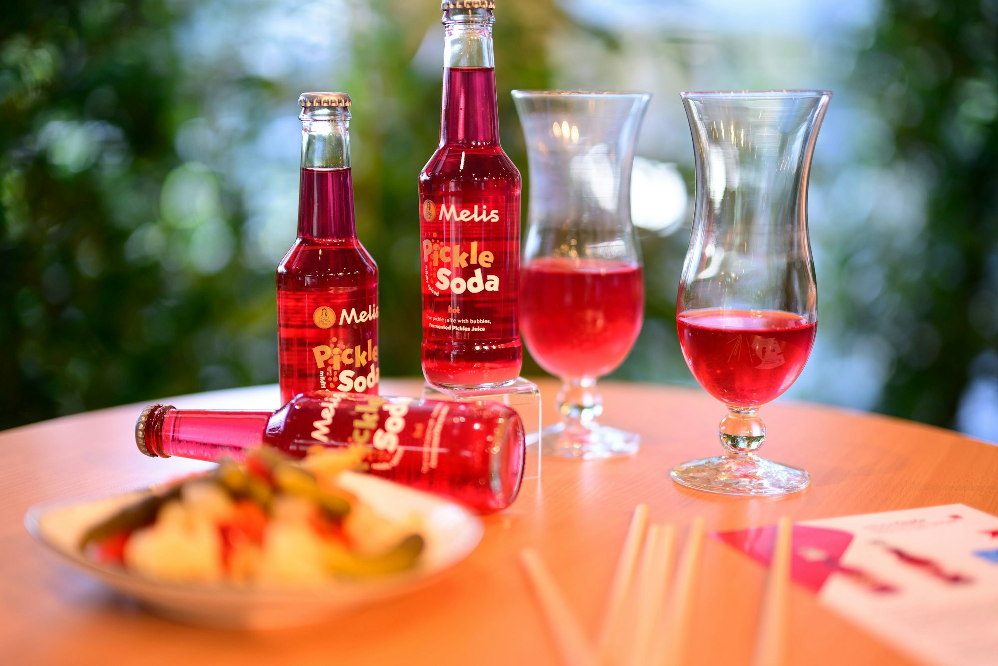 Anuga Highlights 2023