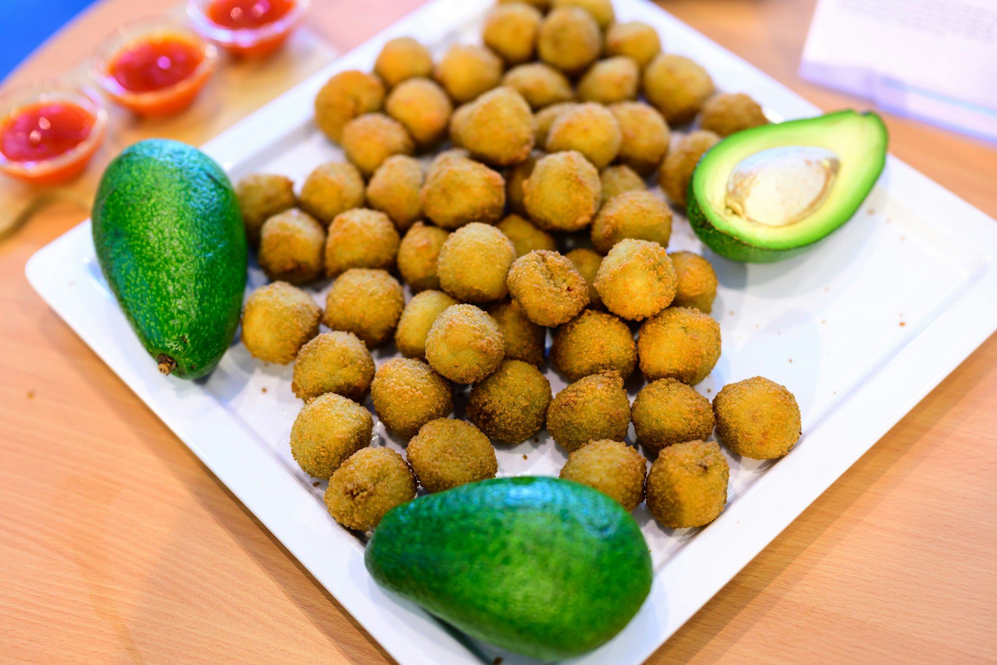 Anuga Highlights 2023