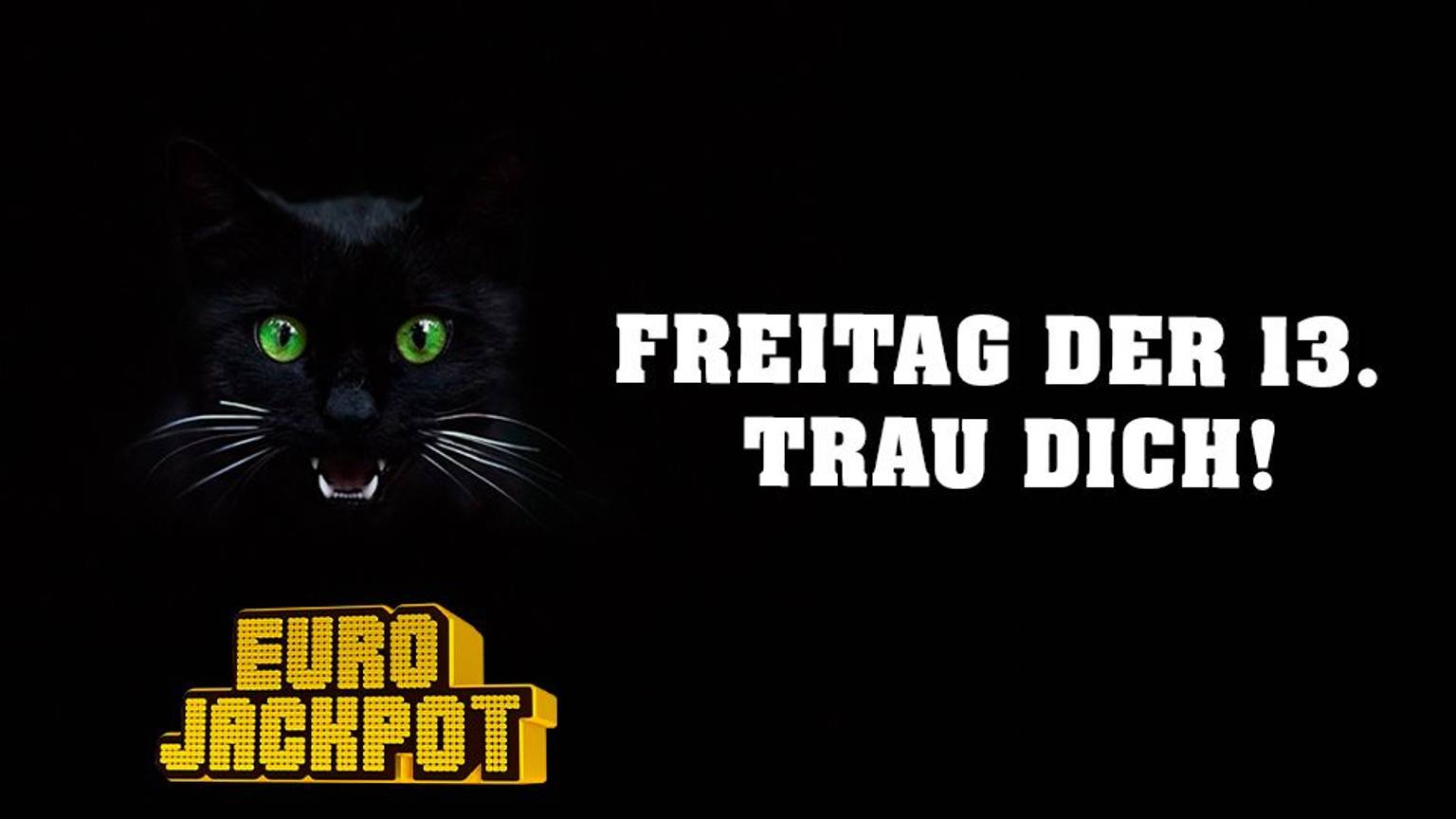 Internet-Spielauftrag aus NRW.