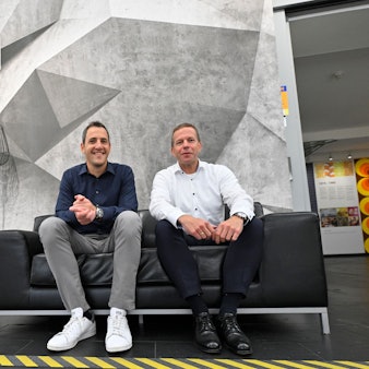 Gummersbach
Derschlag
Tapetenhersteller A.S. Création