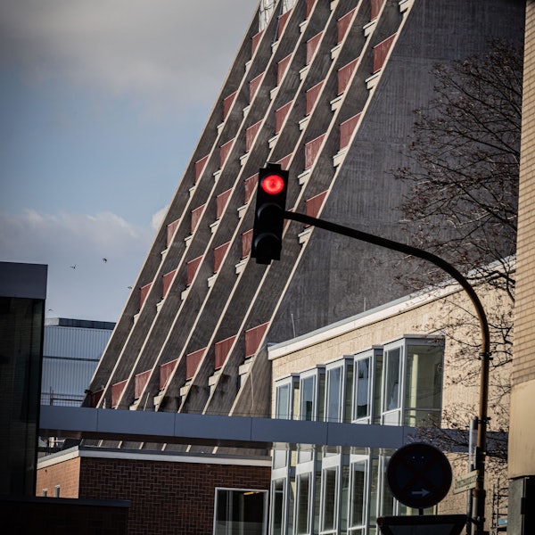 oper koeln baustelle außen