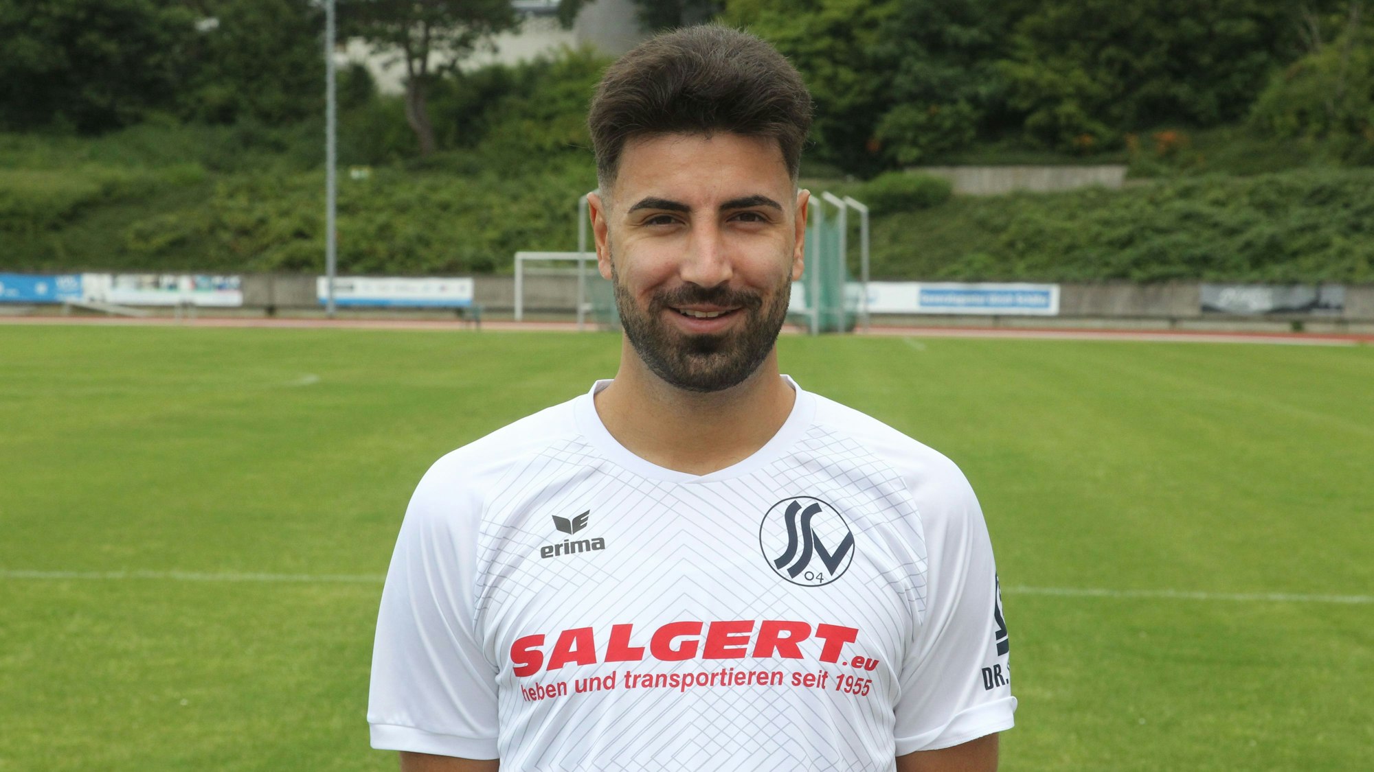 Tarik Dogan Siegburg 04