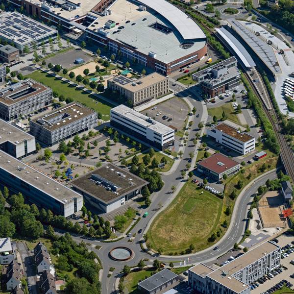 20.10.2023
Fachbeirat Regionale