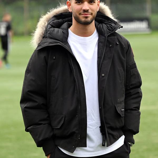 22.10.2023-Fussball-Westhoven-Ensen - Alkenrath
Massimo Renda (Westhoven)
Foto: Uli Herhaus