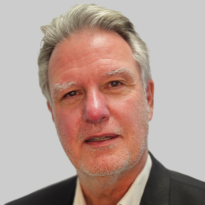 Jörn Tüffers