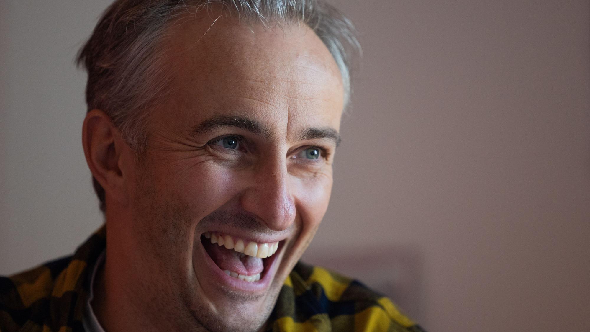 Jan Böhmermann, Moderator und Journalist, hat Alice Schwarzer kritisiert. Die holt nun zum Rundumschlag gegen ihn aus. (Archivbild)