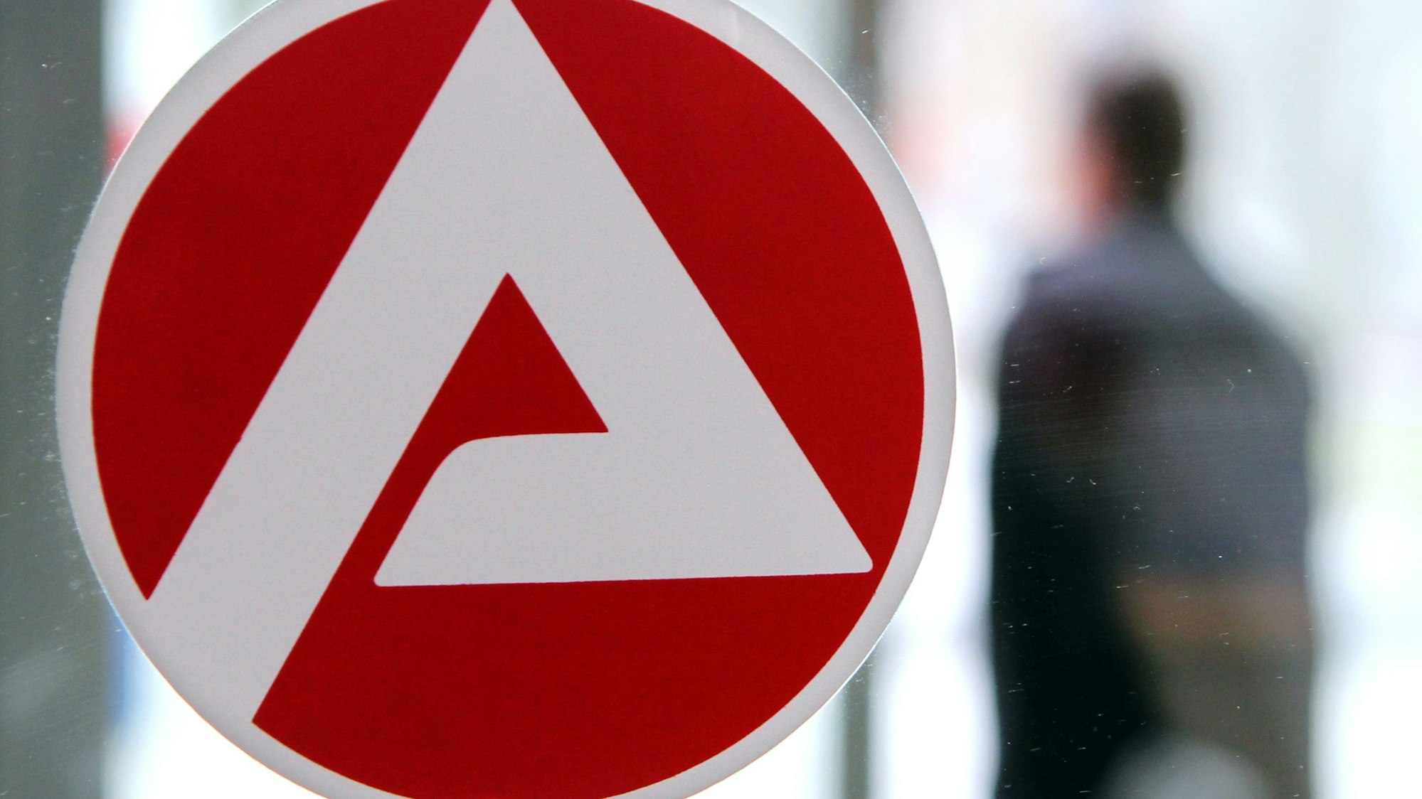 Die Oktober-Zahlen für Köln zeigen zwar Stabilität, der erwartete leichte Aufschwung aber blieb aus.