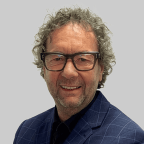 Udo Beißel