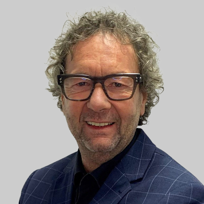 Udo Beißel