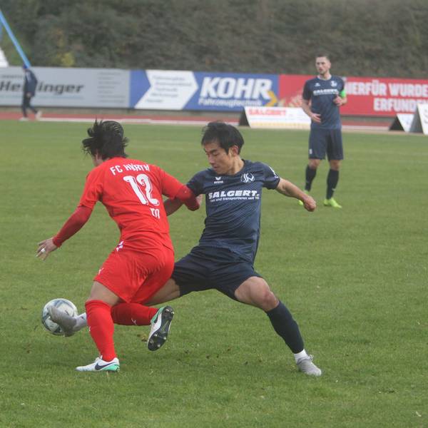 Ju-yong Jo