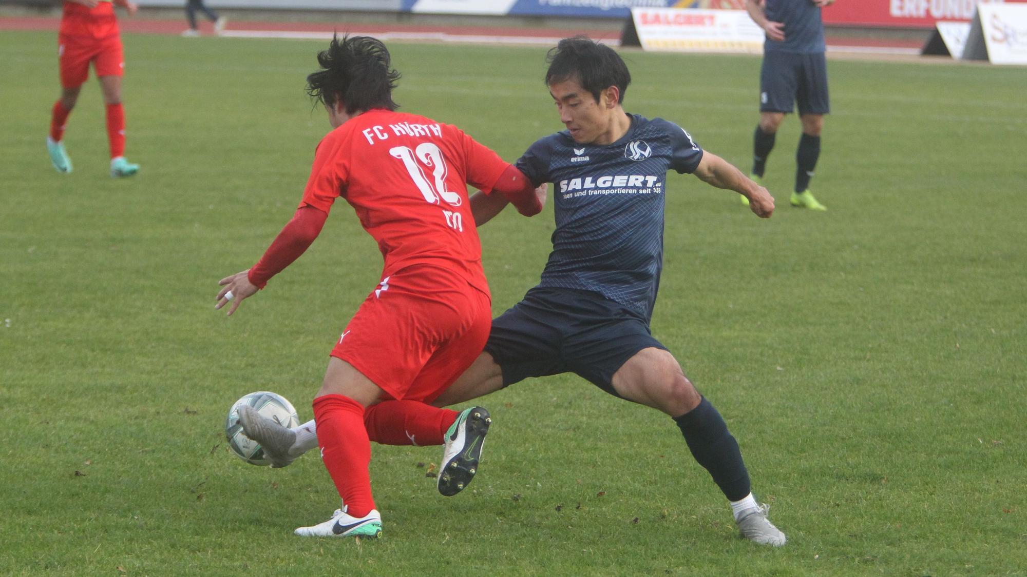 Ju-yong Jo