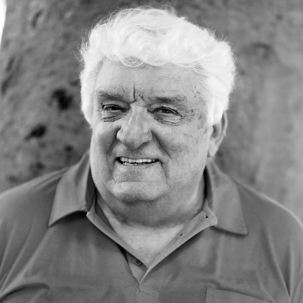Hans Meiser
