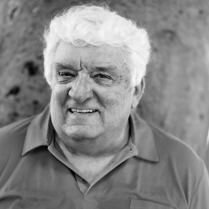 Hans Meiser