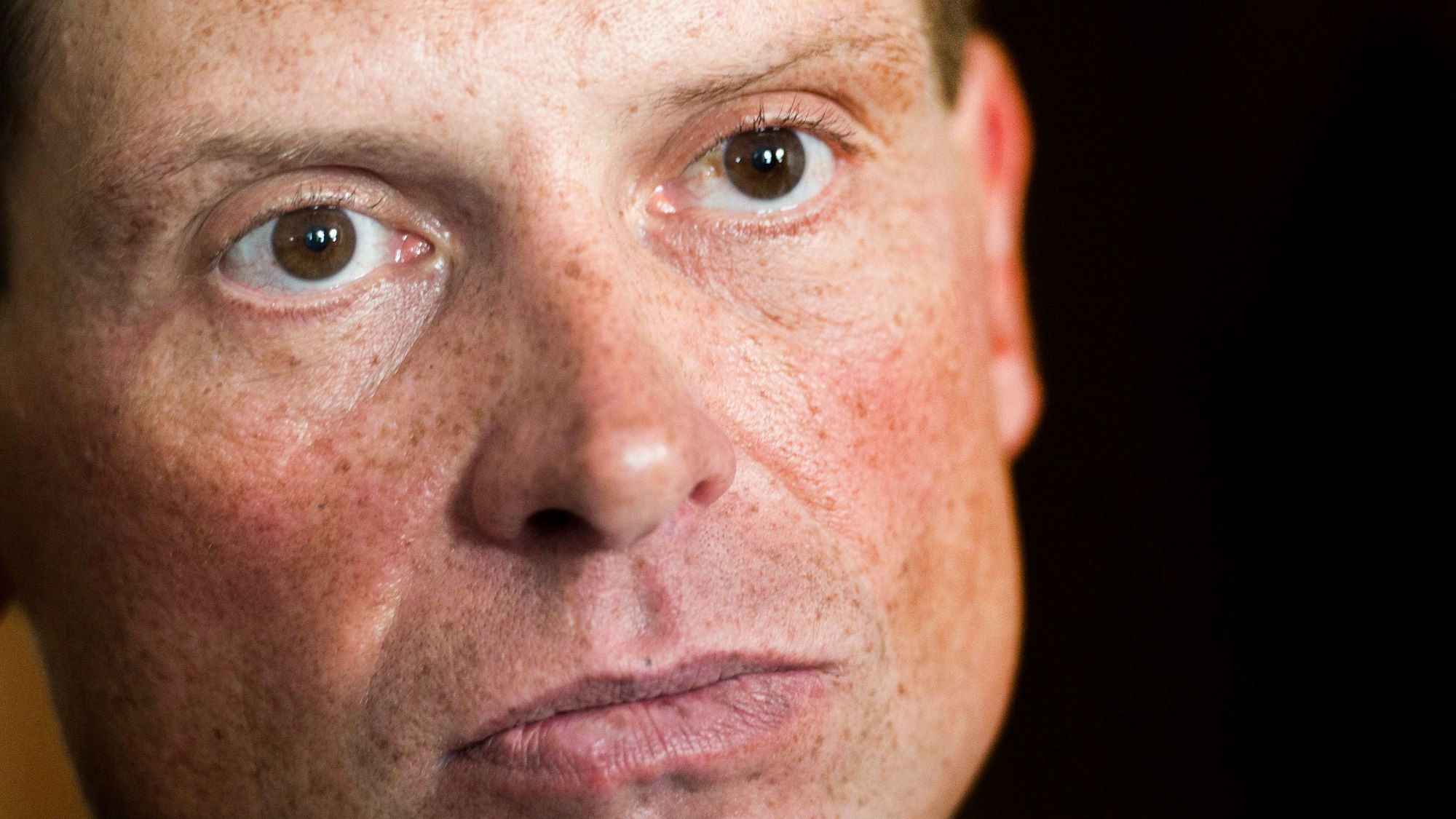 Jan Ullrich gewann 1997 als bislang einziger deutscher Radfahrer die Tour de France. Nun spricht er erstmals ausführlich über Doping bei seinem damaligen Team. (Archivbild)