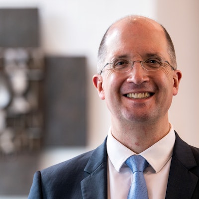 Thorsten Latzel i