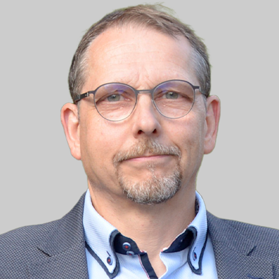 Michael Lenzen