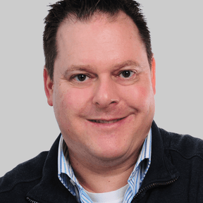 Jens Höhner