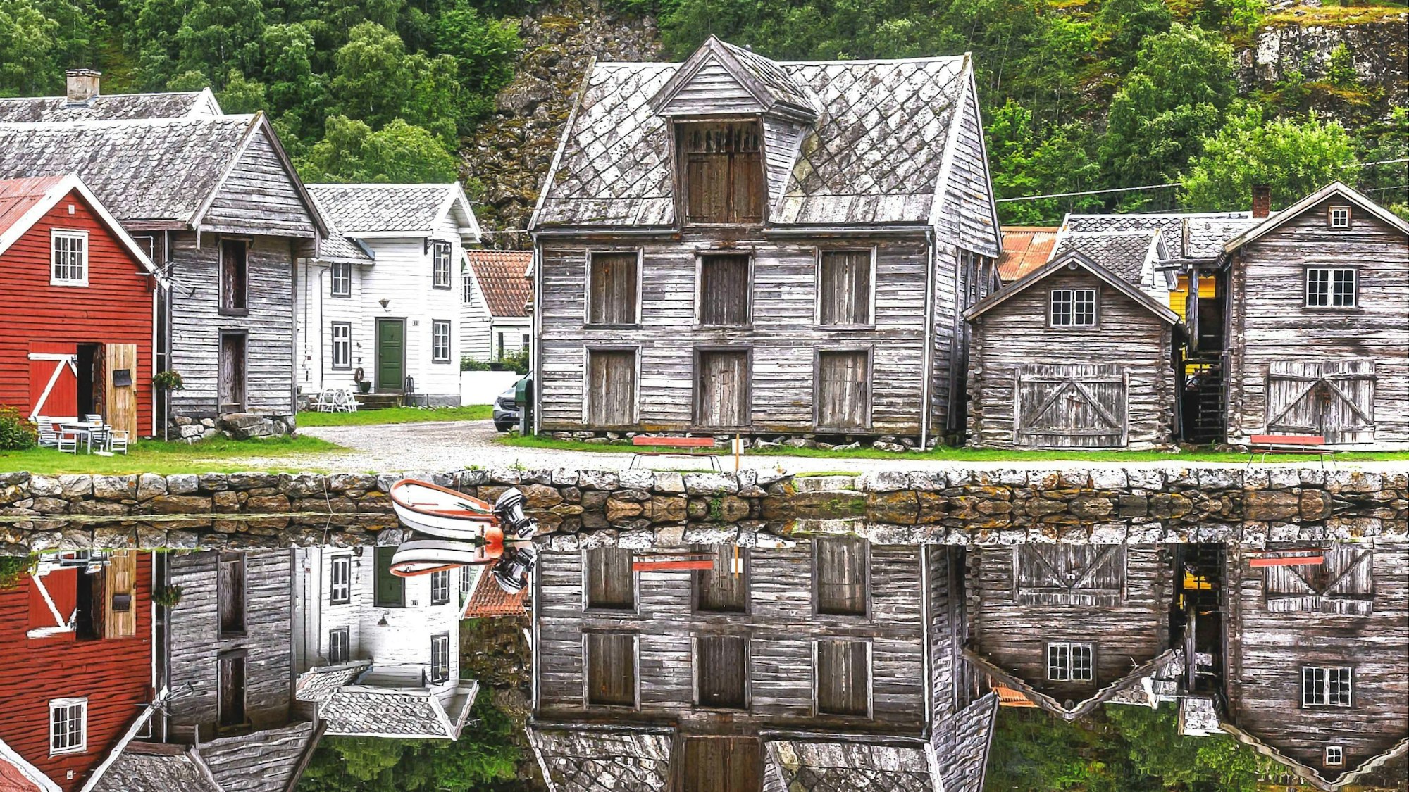 Auf dem dritten Platz landete Martin Vejvoda aus Troisdorf.