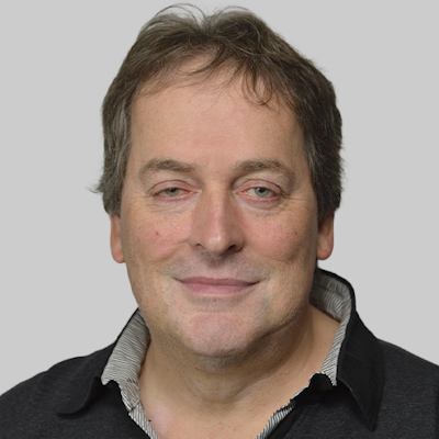 Stephan Brockmeier