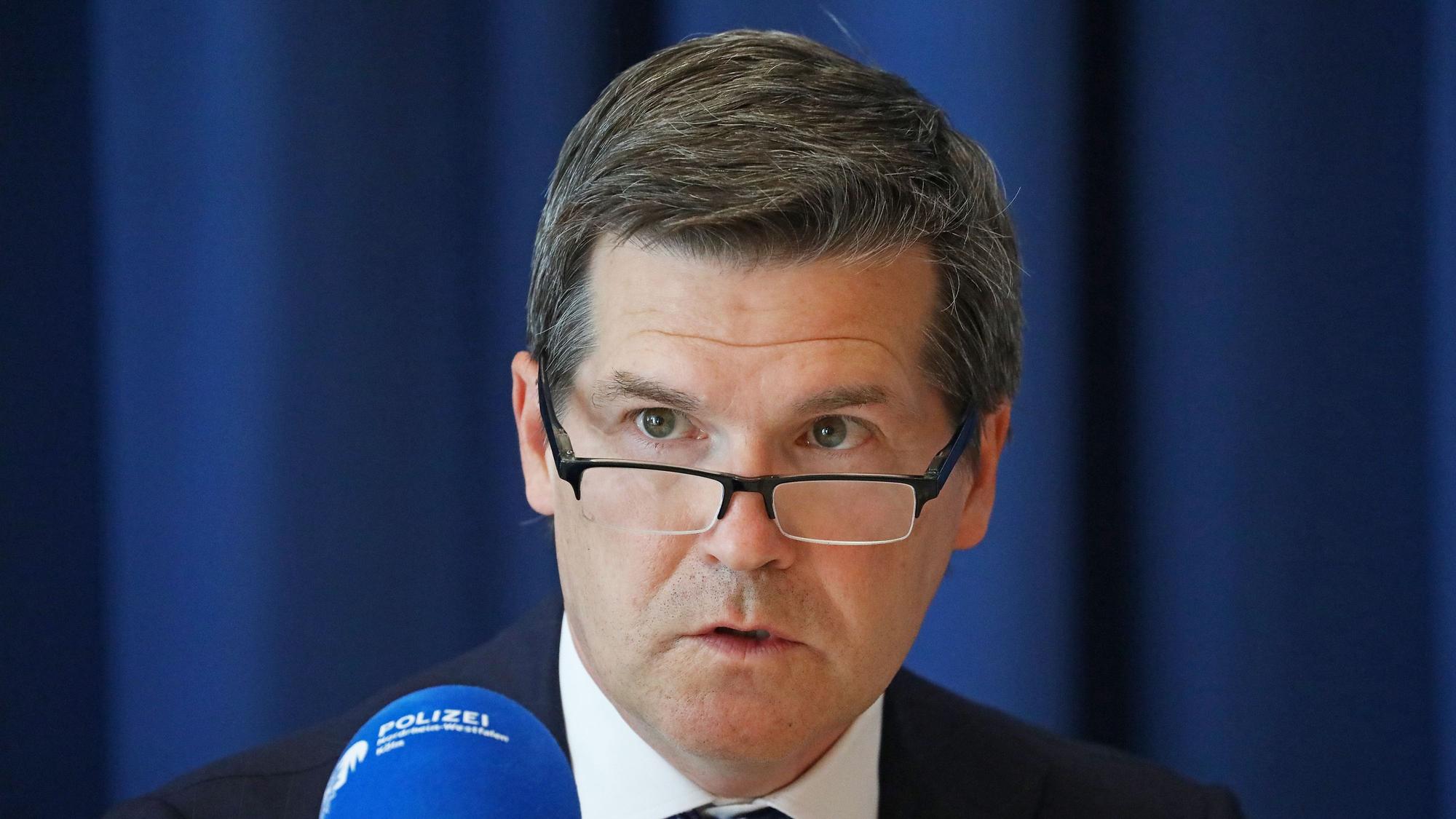 Ulrich Bremer