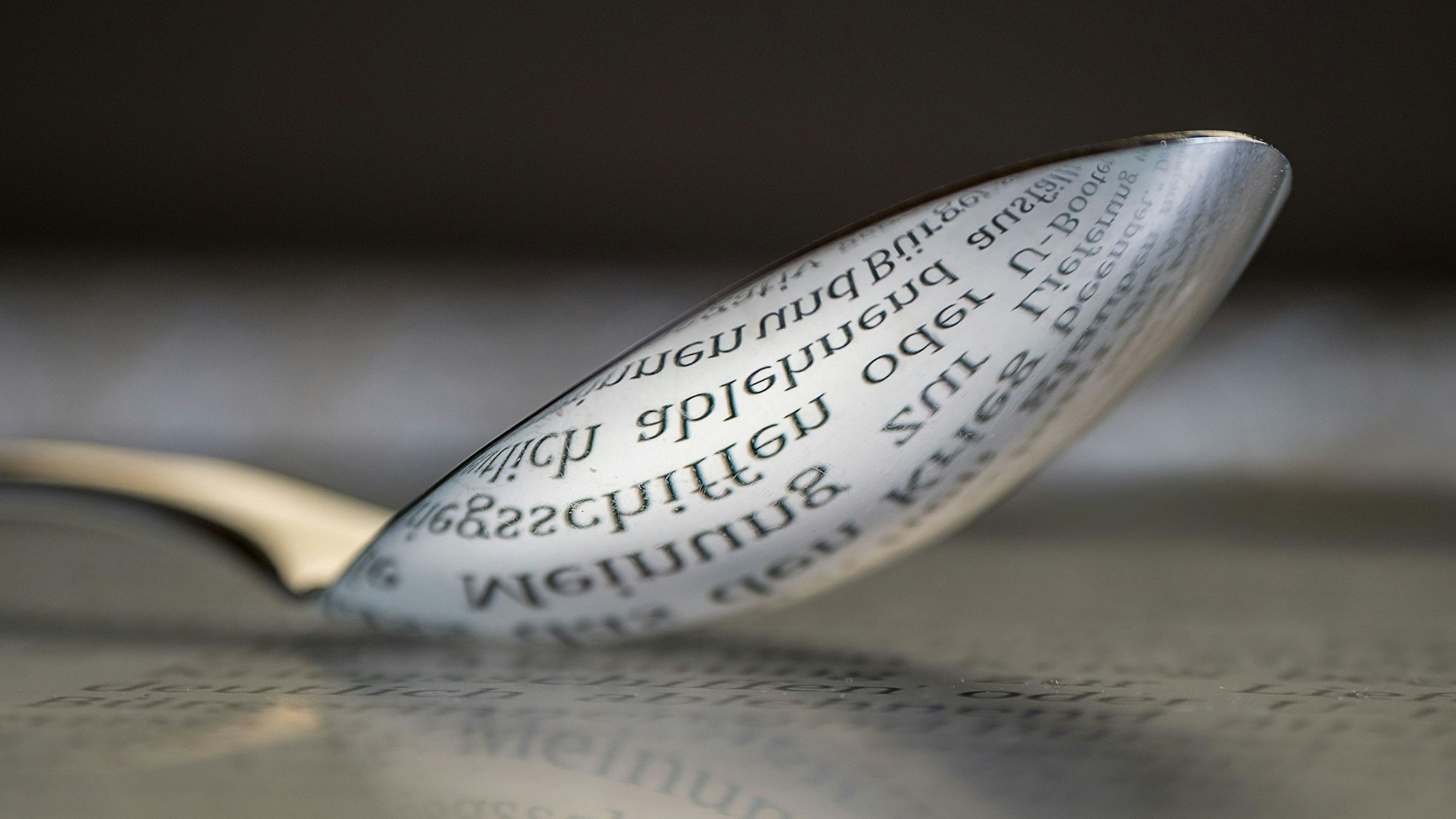 Auf Rang zwei landete Günter Schmitz aus Lohmar.