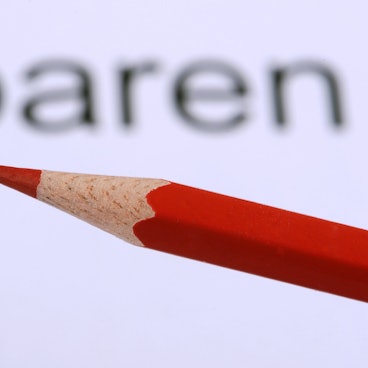 Auf Bergisch Gladbach kommen schwere Zeiten zu: Der Nothaushalt mit all seinen Restriktionen droht.