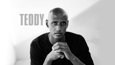 Teddy Zusatzshow in LANXESS arena