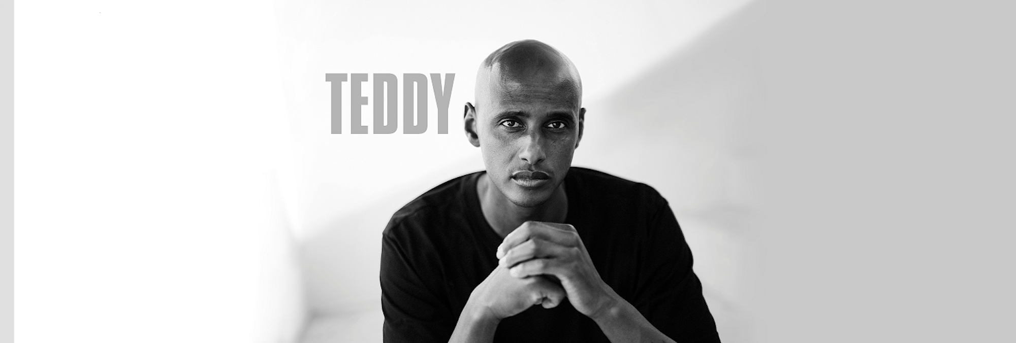 Teddy Zusatzshow in LANXESS arena