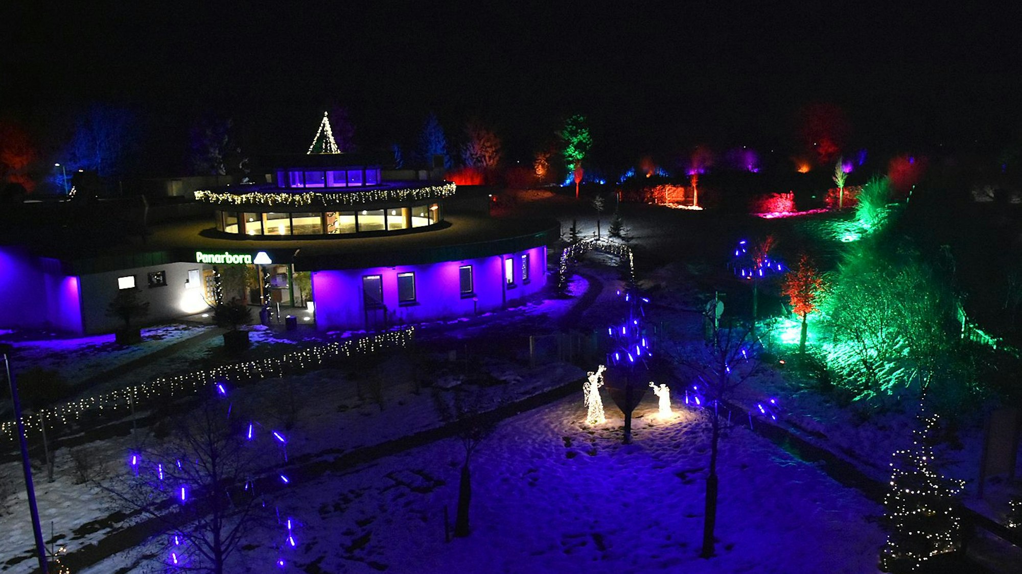 07.12.2023-Panarbora Winterleuchten