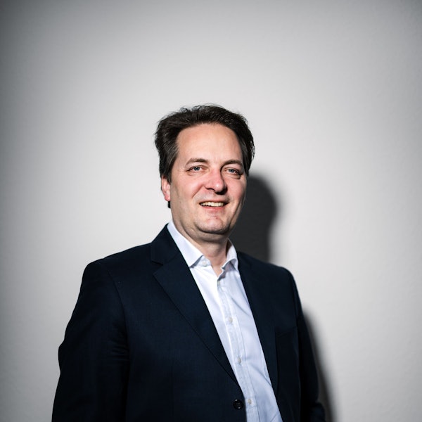 Karl Alexander Mandl