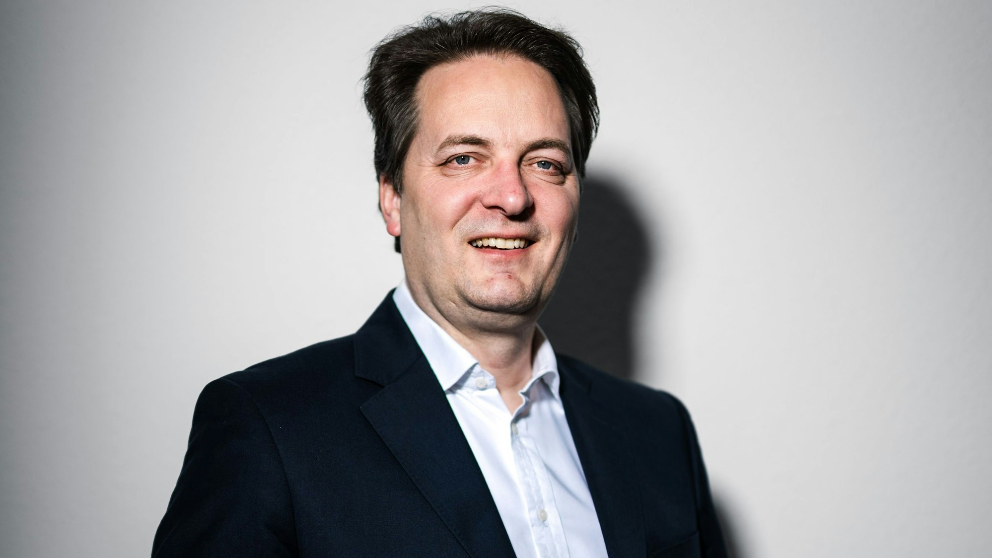 Karl Alexander Mandl