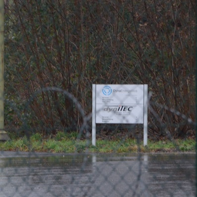 Verhandlungen zwischen Diehl und der Stadt Troisdorf werden nur noch hinter verschlossenen Türen geführt. Das ist ein Ergebnis eines Treffens in der Staatskanzlei am Donnerstagvormittag