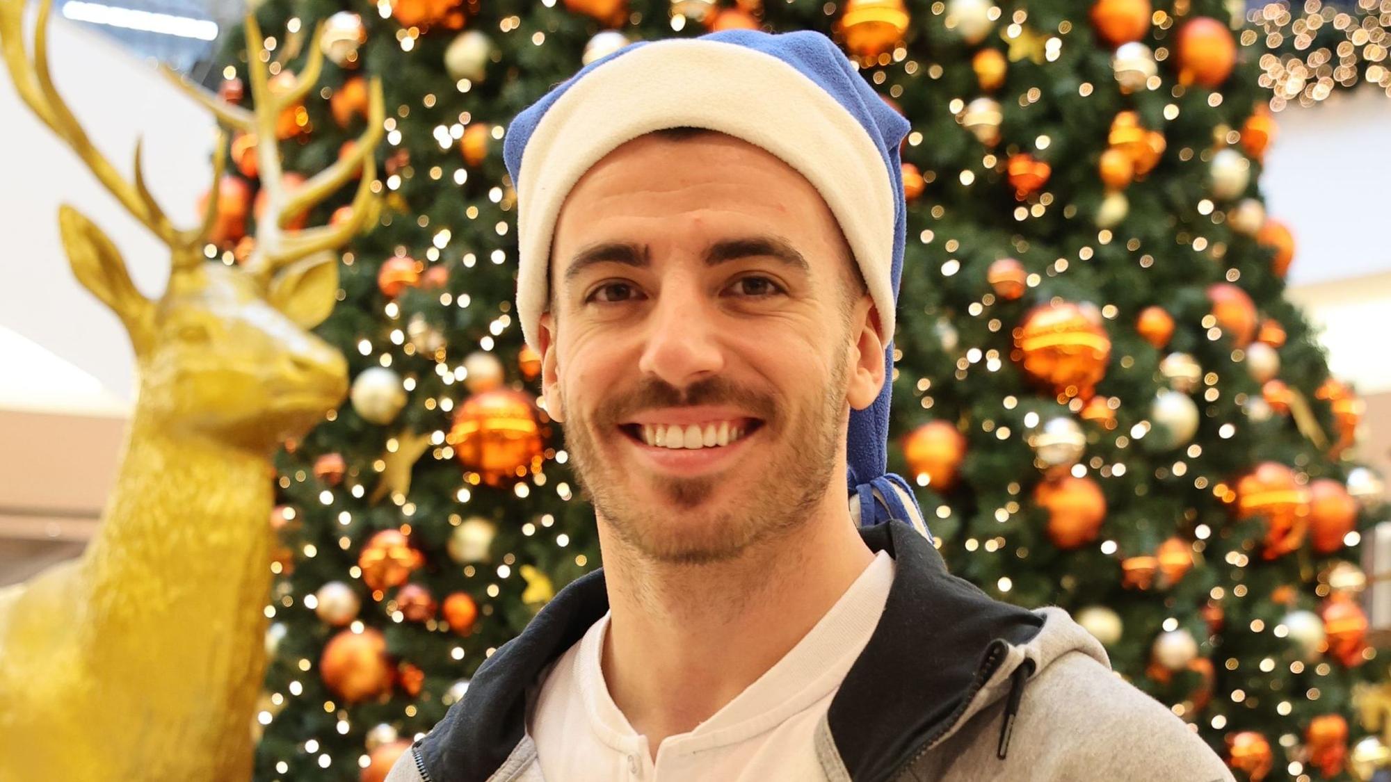 Milos Vujovic