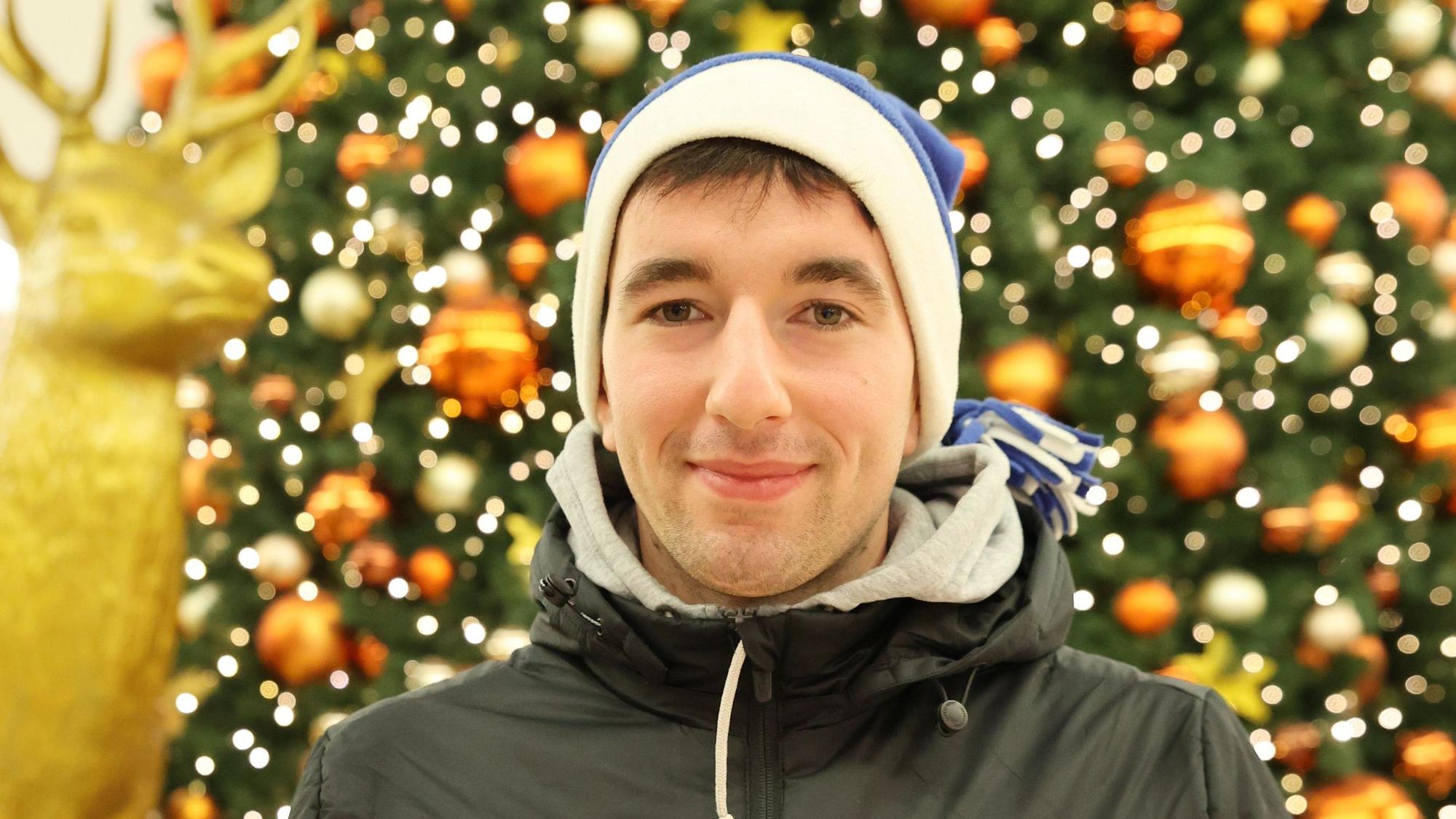 Giacomo Hrovatin