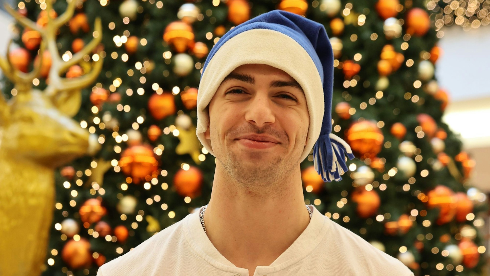 Giorgi Tskhovrebadze