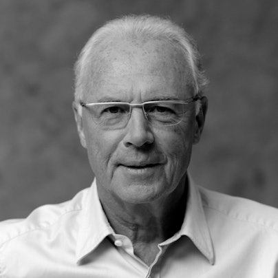 Franz Beckenbauer ist tot. Die deutsche Fußball-Legende starb am Sonntag im Alter von 78 Jahren, wie seine Familie am Montag der Deutschen Presse-Agentur mitteilte.