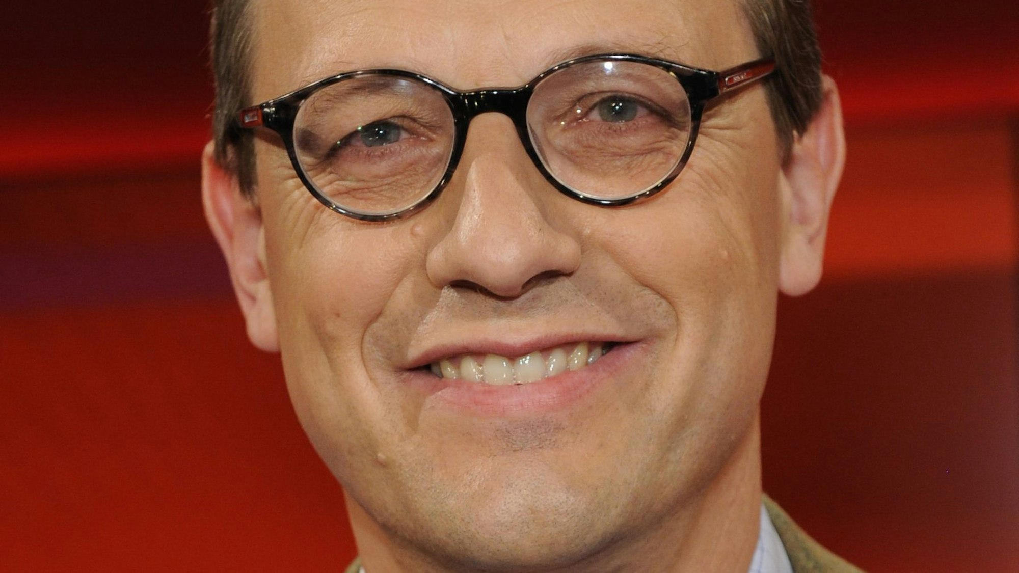 Handelsexperte Thomas Roeb sieht einen Bedeutungsverlust der Warenhäuser.