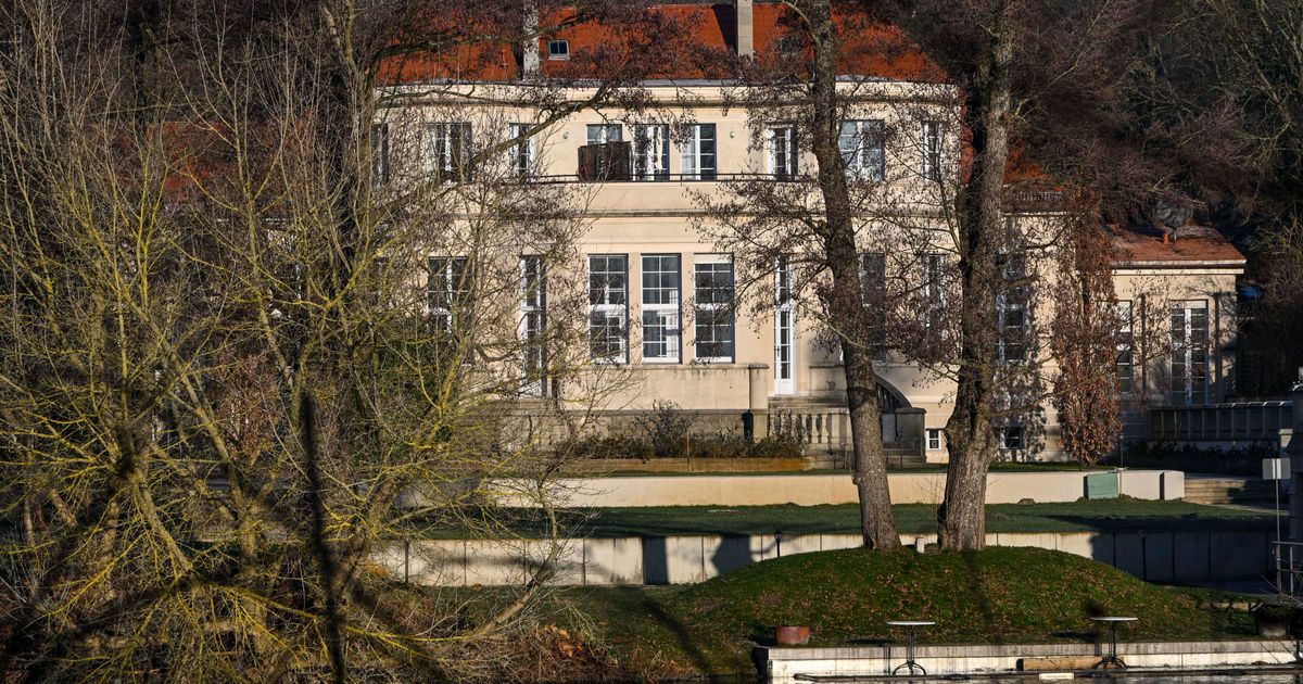 Meistgelesen 2024: Zwei Oberbergerinnen bei Geheimtreffen zur Vertreibung von Migranten