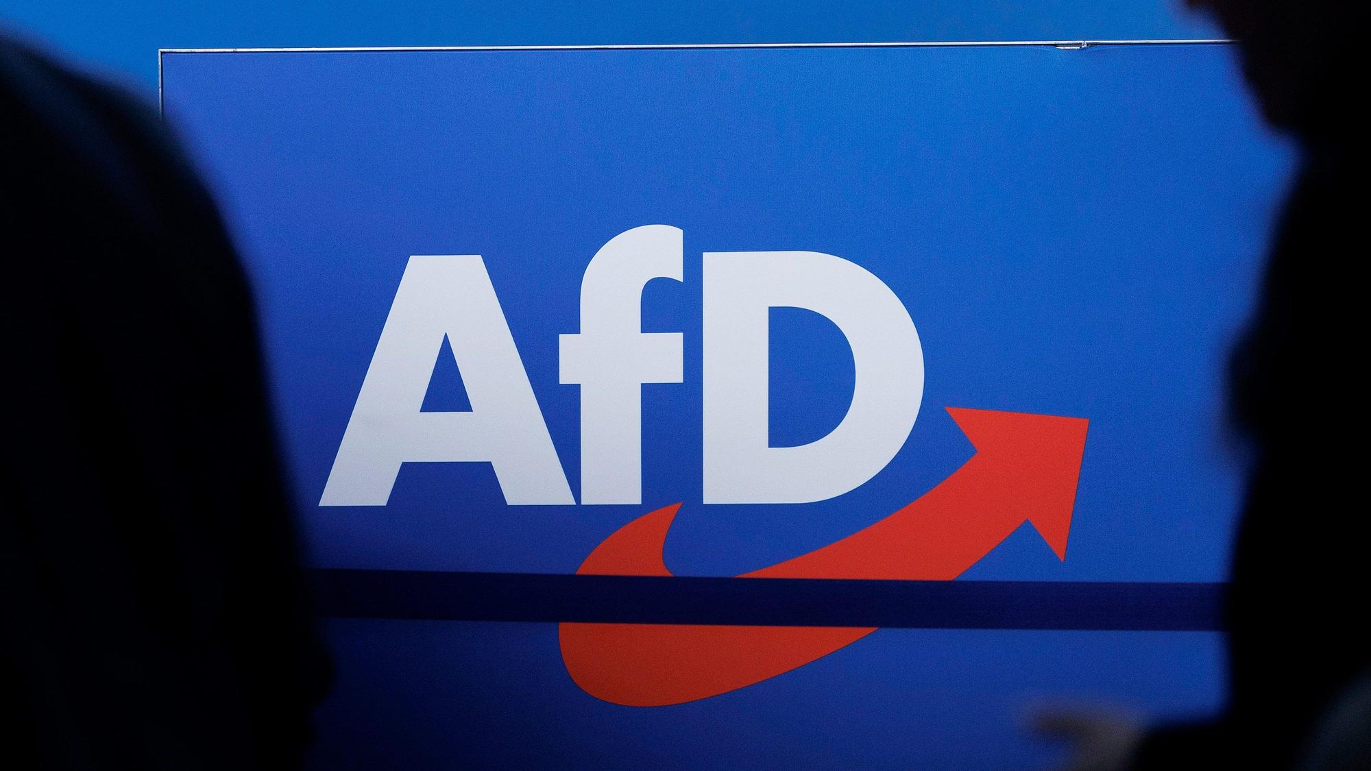 Kontakte zwischen AfD-Politikern und Aktivisten der sogenannten Neuen Rechten sind nicht neu. Weshalb sorgt eine Zusammenkunft in Brandenburg jetzt dennoch für Aufsehen?