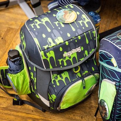 An vielen Schulen gibt es einen deutlichen Überhang von Anmeldungen.