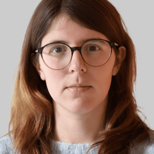Julia Reuß