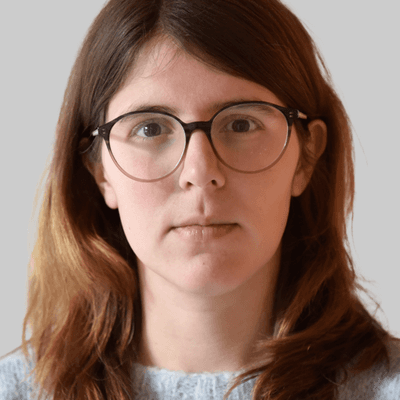 Julia Reuß