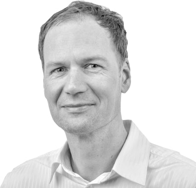 Jens Meifert
