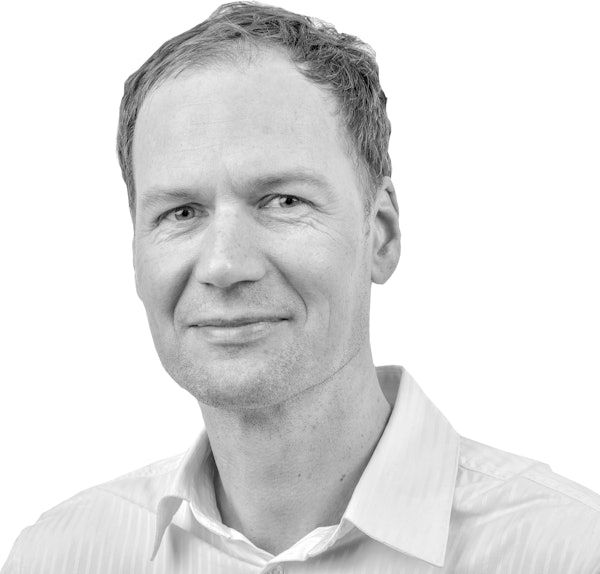 So feierten die vorwiegend jungen Menschen am Elften Elften auf der Zülpicher Straße.