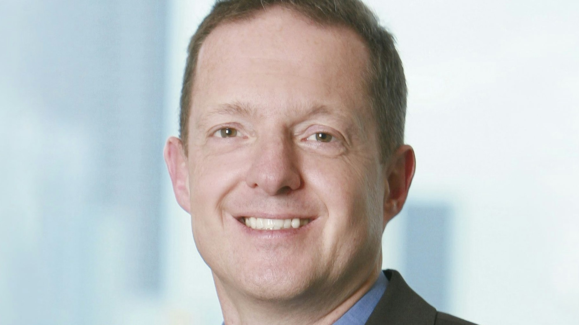 Dr. Markus Manns ist seit Januar 2000 im Portfoliomanagement Aktien bei Union Investment tätig und verantwortet die Bereiche Biotechnologie, Pharmazie und Gesundheit.