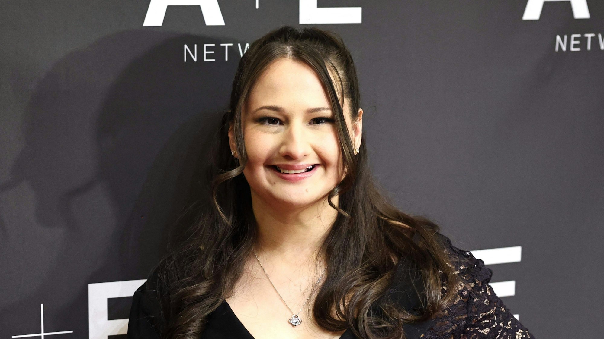 Star und Täterin: Gypsy Rose Blanchard.